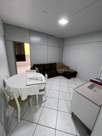 LOFT/SALA COMERCIAL - Foto 3