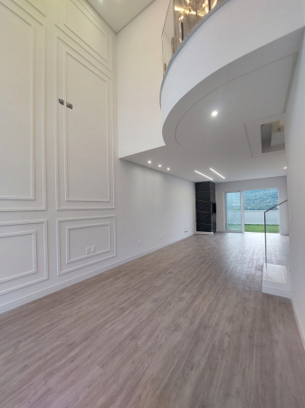 CONDOMNIO BELLA RESIDENCE - Foto 3