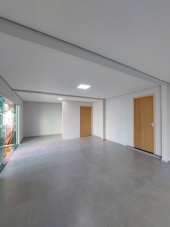 SALA COMERCIAL - Foto 3