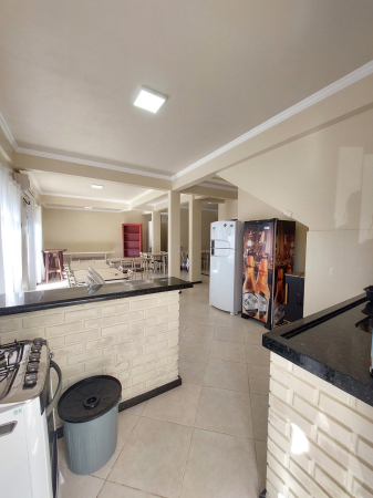 SALA COMERCIAL - Foto 3