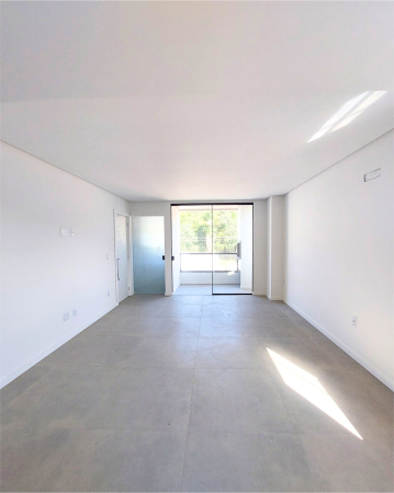 RESIDENCIAL COLINA - Foto 3