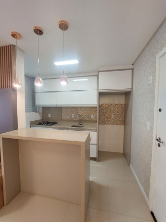 EDIF�CIO SPLENDORE - Foto 4