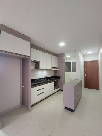 EDIF�CIO RES. CANTA GALO - Foto 3