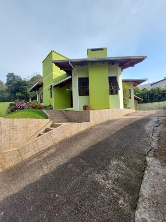 CASA DE ALVENARIA - Foto 3