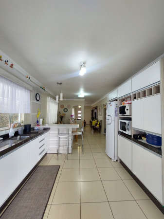 CASA DE ALVENARIA - Foto 3