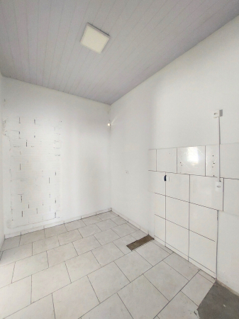 SALA COMERCIAL - Foto 3