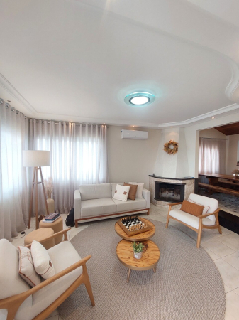 CASA DE ALVENARIA - Foto 3