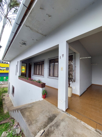 CASA DE ALVENARIA - Foto 3