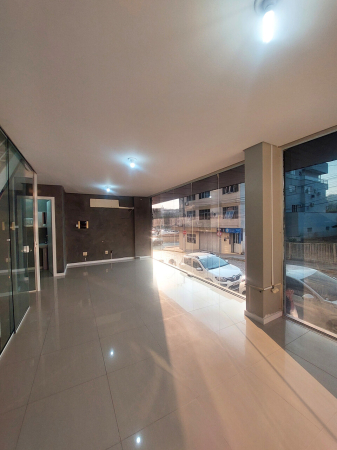 SALA COMERCIAL - Foto 4