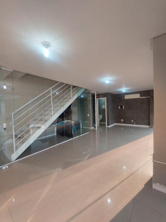 SALA COMERCIAL - Foto 5