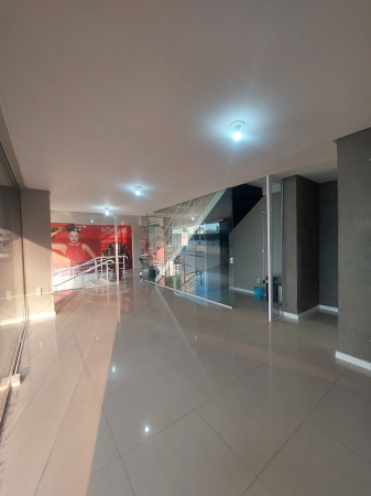 SALA COMERCIAL - Foto 6