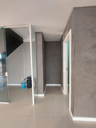 SALA COMERCIAL - Foto 7