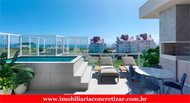 RESIDENCIAL OCEAN - Foto 33