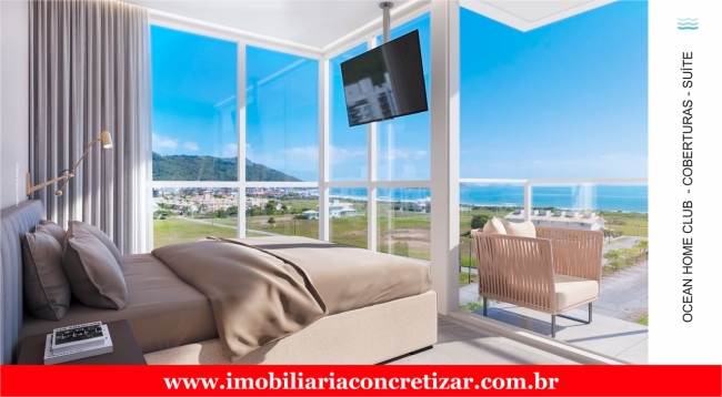 RESIDENCIAL OCEAN - Foto 34