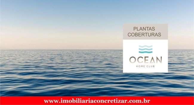 RESIDENCIAL OCEAN - Foto 36