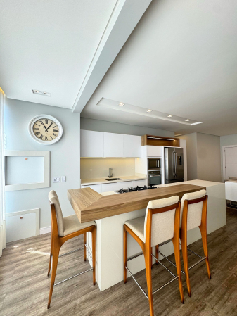 EDIF�CIO ELEGANS - Foto 4