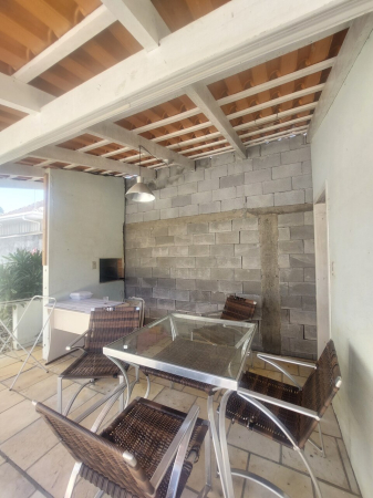 CASA DE ALVENARIA - Foto 3