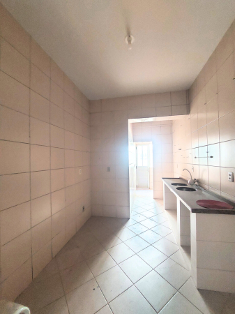 RESIDENCIAL SAN DIEGO - Foto 4