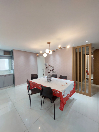 RESIDENCIAL ACAPULCO - Foto 4