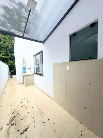 RESIDENCIAL AL�RO - Foto 4