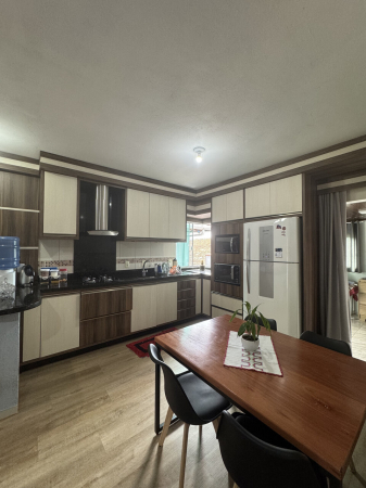 CASA DE ALVENARIA - Foto 4