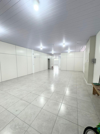 SALA COMERCIAL - Foto 4