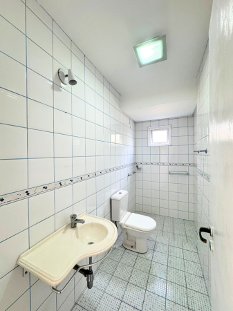 CASA DE ALVENARIA - Foto 4