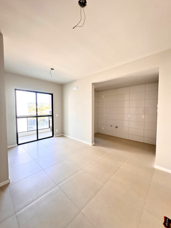 RESIDENCIAL SPAZIO VITTA - Foto 4