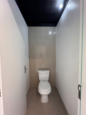 SALA COMERCIAL - Foto 4