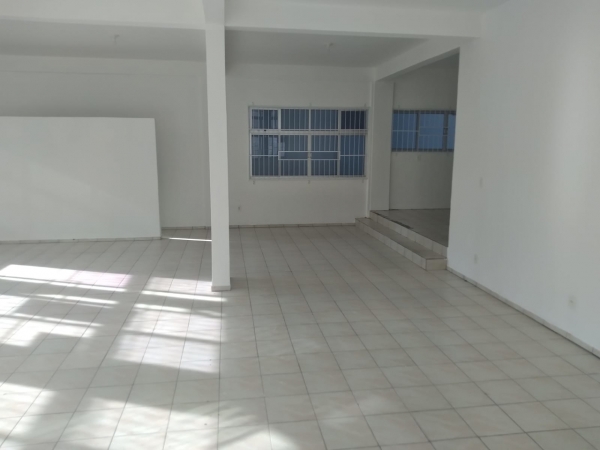 SALA COMERCIAL - Foto 4