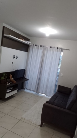 RESIDENCIAL JARDIM LARANJEIRAS - Foto 4