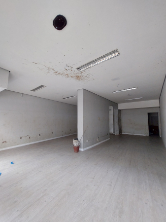 SALA COMERCIAL - Foto 4