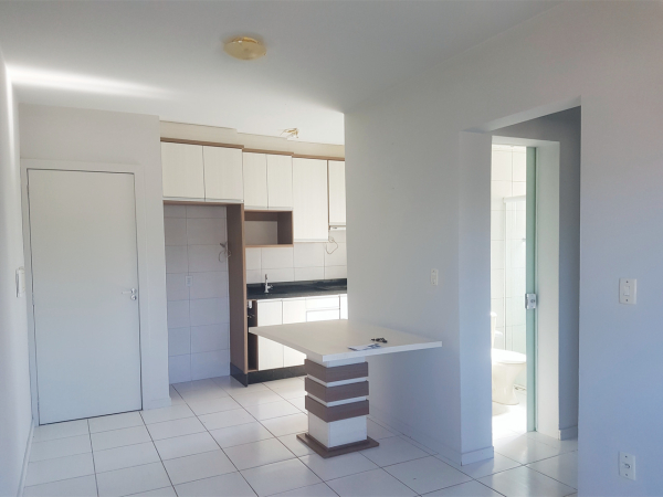 RESIDENCIAL SAN REMO - Foto 5