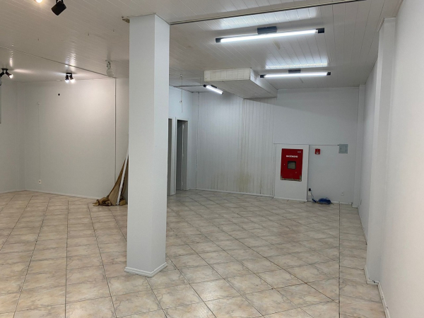 SALA COMERCIAL - Foto 4