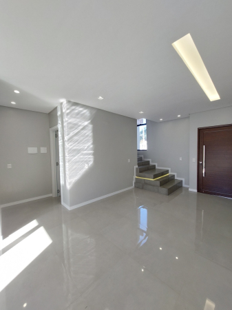 RESIDENCIAL SOLAIA - Foto 4