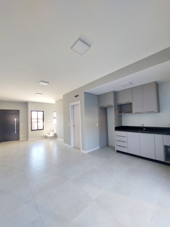 RESIDENCIAL SOHO - Foto 4