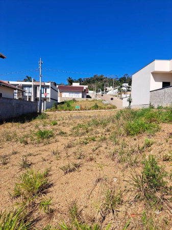 TERRENO LOT. SOLARIUM - Foto 4