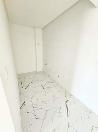 PLACE DFRANCE RESIDENCE - Foto 5
