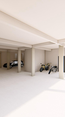 RESIDENCIAL TRAMONTO - Foto 4