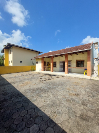 INVESTIMENTO - Foto 3