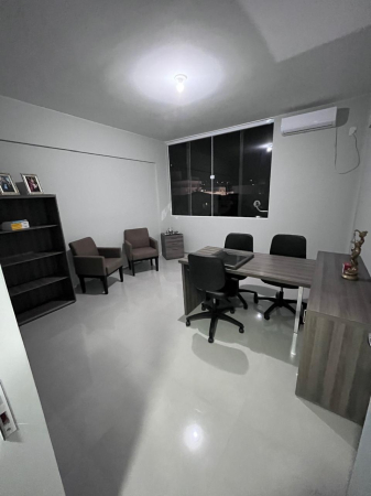 SALA COMERCIAL - Foto 5