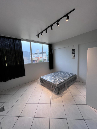 LOFT/SALA COMERCIAL - Foto 4