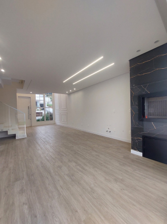 CONDOMNIO BELLA RESIDENCE - Foto 4