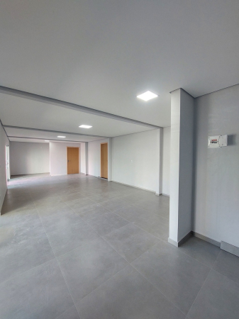SALA COMERCIAL - Foto 4