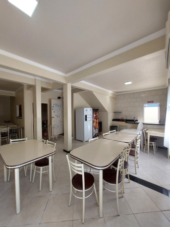SALA COMERCIAL - Foto 4