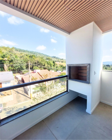 RESIDENCIAL COLINA - Foto 4