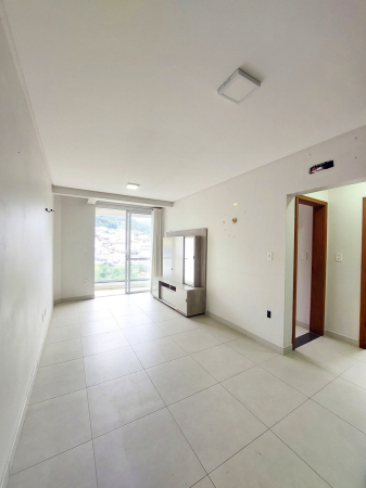 EDIF�CIO RES. CANTA GALO - Foto 4