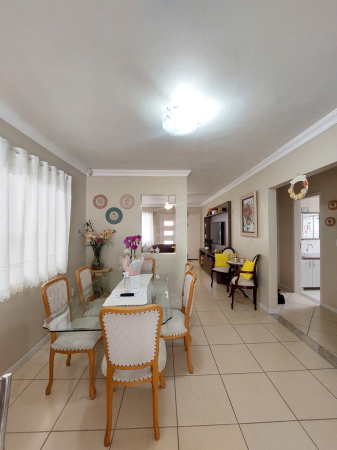 CASA DE ALVENARIA - Foto 4