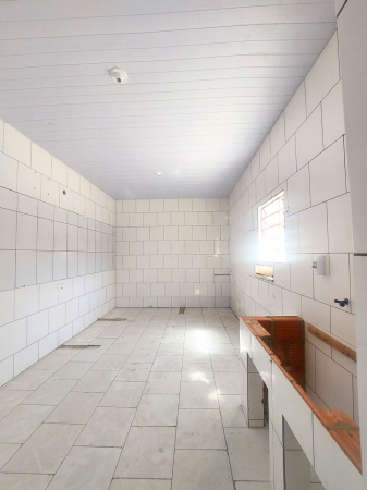 SALA COMERCIAL - Foto 4