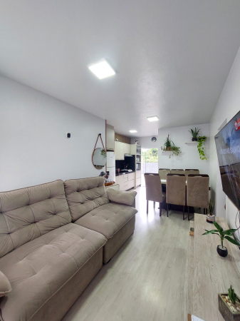 CASA DE ALVENARIA - Foto 5